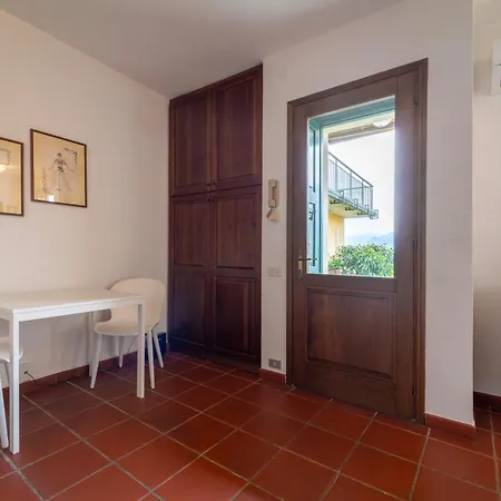 Appartement Classic Dance