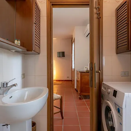 Classic Dance Appartement