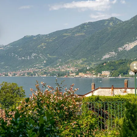 Classic Dance *